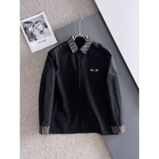 Fendi Shirts